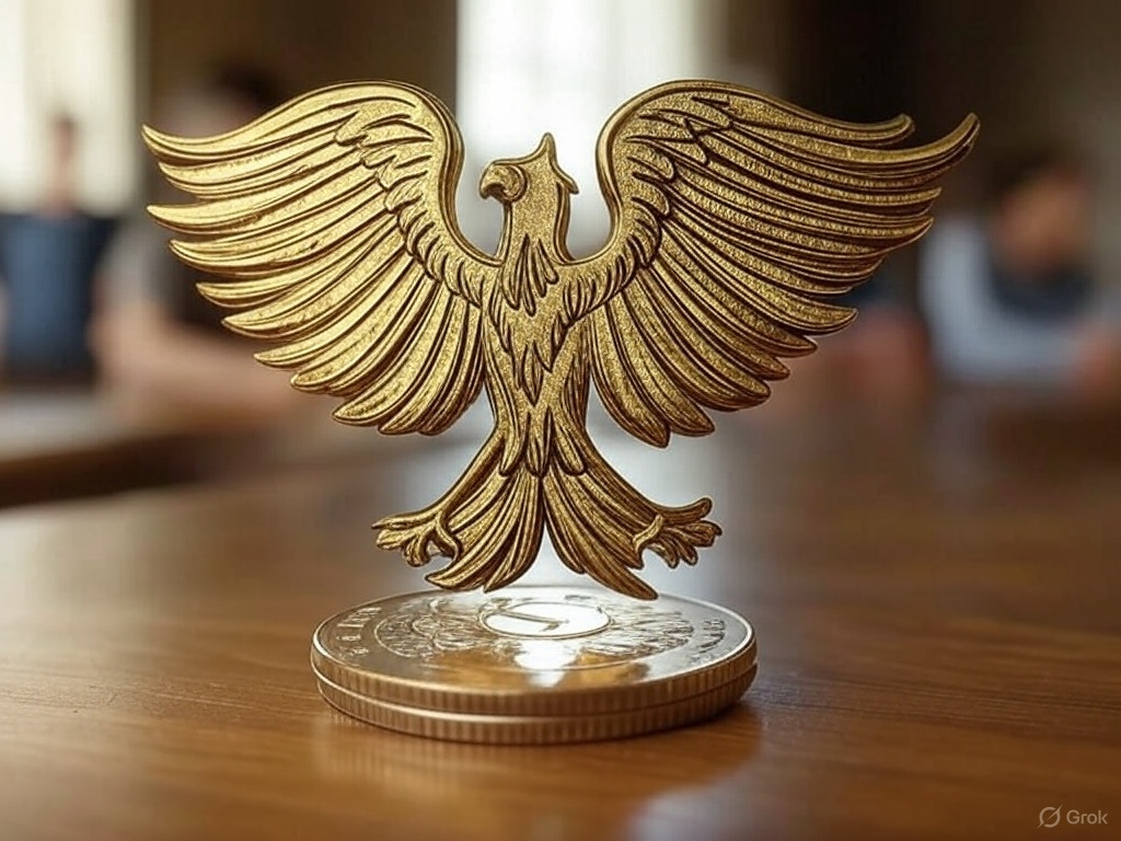 pheonix