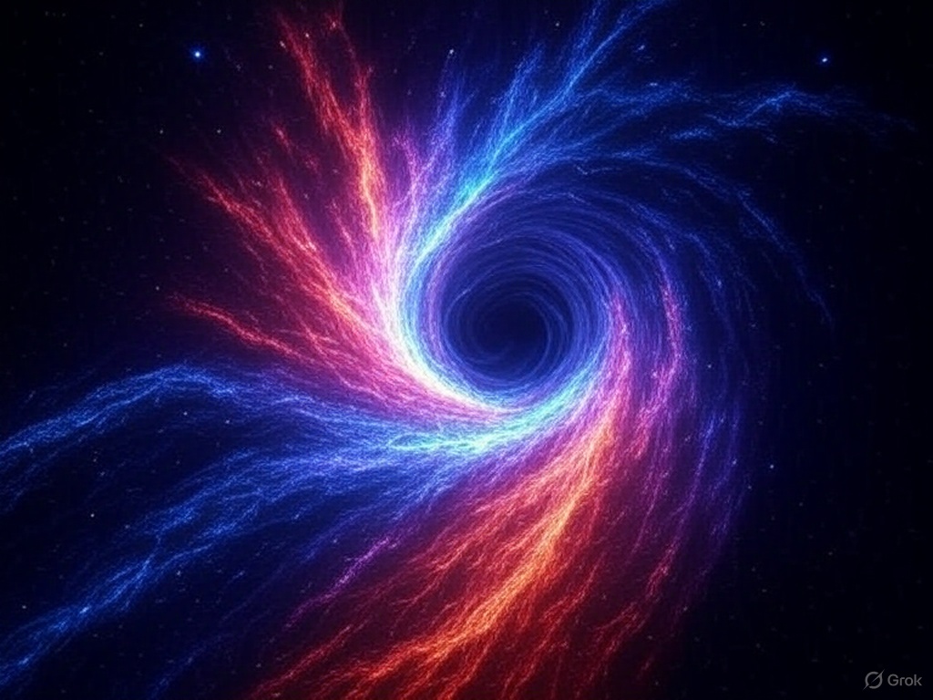 space